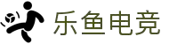 乐鱼官网 - 体育赛事资讯与乐鱼App | LEYU